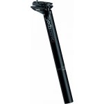 Deda ZERO1 – Zboží Dáma