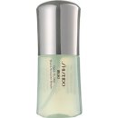 Shiseido Ibuki hydratační mlha pro mastnou pleť 50 ml