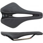 Prologo P Dimension R2 AGX PAS TiROX 153 SC černé – Zbozi.Blesk.cz