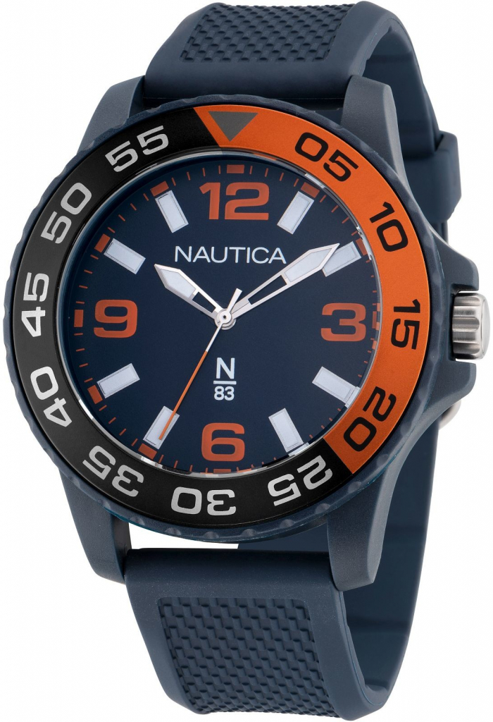 Nautica NAPFWS302