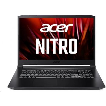 Acer Nitro 5 NH.QF7EC.009