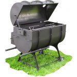 GFire G55 1200 PORK – Sleviste.cz