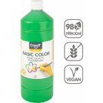 Creall zelená 500 ml – Zboží Dáma