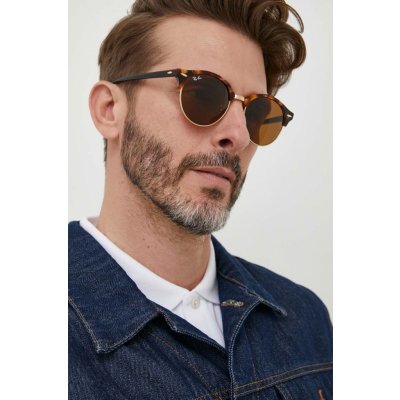 Ray-Ban RB4246 1160 – Zboží Mobilmania