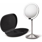 Simplehuman ST3004 – Zboží Dáma Simplehuman ST3004 – Zboží Dáma