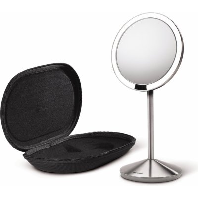 Simplehuman ST3004 – Zboží Dáma Simplehuman ST3004 – Zboží Dáma