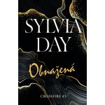 Obnažená - Sylvia Day – Hledejceny.cz
