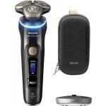 Philips XP9400/31 i9000 Prestige Ultra – Zboží Dáma