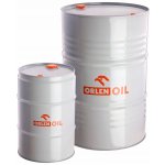 Orlen Oil Hydrol L-HM/HLP 46 205 l | Zboží Auto