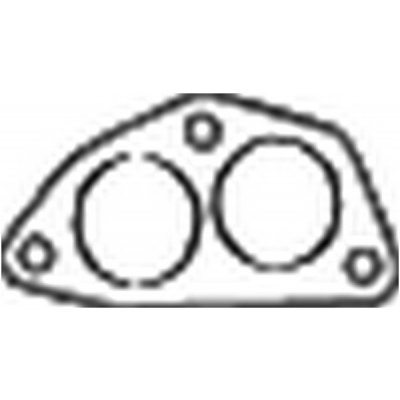 BOSAL BS 256-853 – Hledejceny.cz