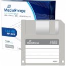 MediaRange 3,5" 1,44MB 10ks (MR200)