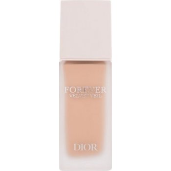 Dior Forever Velvet Veil matující podkladová báze 30 ml