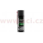 Dynamax DXC10 Carburettor Cleaner 400 ml | Zboží Auto