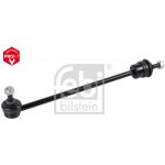 Tyc/vzpera, stabilisator FEBI BILSTEIN 19716