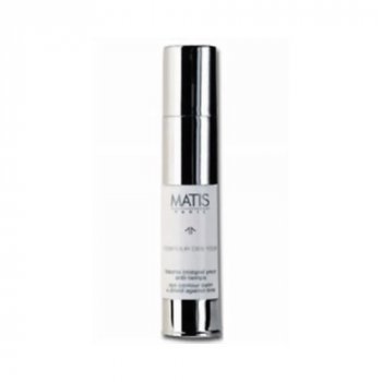 Matis Paris Reviving Cream oční krém 15 ml