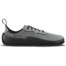 Be Lenka Trailwalker 2.0 Barefoot grey