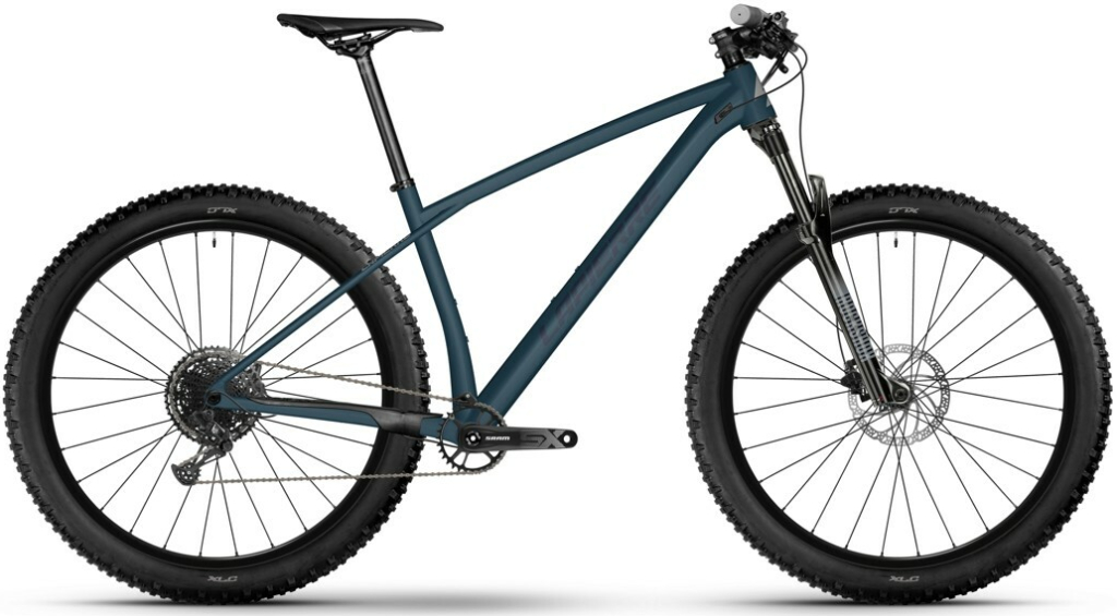 LAPIERRE Prorace 4.9 2026