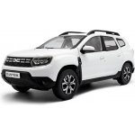 Solido Dacia Duster Ph 2.5 2024 1:18 – Hledejceny.cz