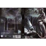 Sinister: Prophecies Denied DVD – Hledejceny.cz