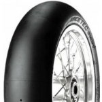 Metzeler Racetec 120/70 R17 58W – Sleviste.cz