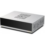 Matrix Audio NT-1 – Sleviste.cz