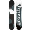 Snowboard Gravity Adventure 23/24