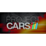 Project Cars – Hledejceny.cz