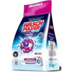 Wasch Pulver Universal prášek na praní bílého i barevného prádla 106 PD – Zboží Dáma