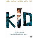 Kid DVD