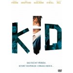 Kid DVD – Sleviste.cz