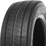 Bridgestone ECOPIA H-STEER 002 315/60 R22.5 154L – Sleviste.cz