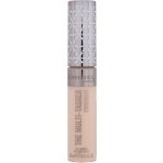 Rimmel London Korektor The Multi-Tasker 048 Vanilla 10 ml – Zbozi.Blesk.cz