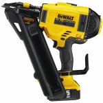 DeWalt DCN660P2 – Zboží Dáma