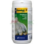 NutriHorse Česnekový prášek 0,8 kg – Hledejceny.cz