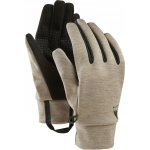 Burton Touch N Go Liner grey heather 25/26 – Hledejceny.cz