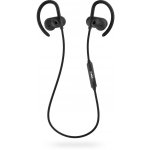 Niceboy HIVE sport 2 – Hledejceny.cz