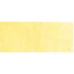 Caran d´Ache Akvarelový voskový pastel neocolor II – Sleviste.cz