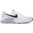 Nike Air Max Excee W CD5432 101 white black