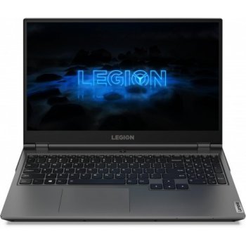 Lenovo Legion 5 82AW0061CK