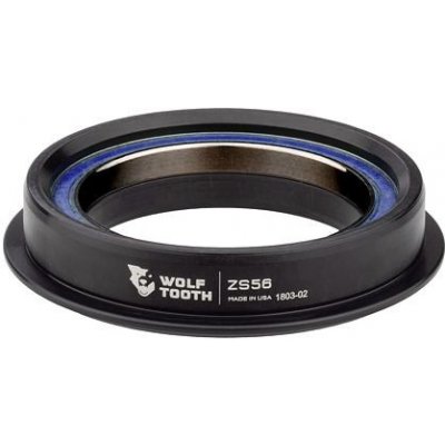 Wolf Tooth PERFORMANCE LOWER ZS56L – Zboží Mobilmania