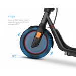 Sencor Scooter S25 – Zboží Dáma