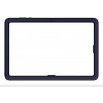 Samsung Frame Kryt pro Galaxy Tab S11 Ultra EF-JX930CNE Navy – Zboží Živě