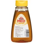 Medokomerc Med luční 350 g – Zboží Dáma