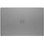 Kryt displeje víko Dell Inspiron, Vostro 15 3510 3511 3515 šedé – Zboží Živě