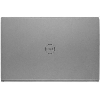 Kryt displeje víko Dell Inspiron, Vostro 15 3510 3511 3515 šedé – Zboží Živě