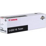 Canon 1069B002 - originální – Sleviste.cz