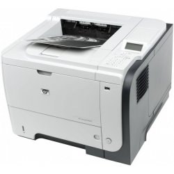 HP LaserJet Pro P3015dn CE528A