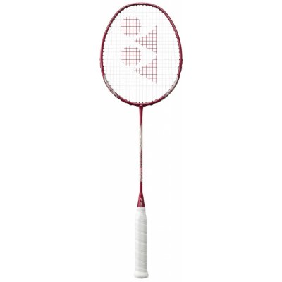 Yonex Nanoray 300R