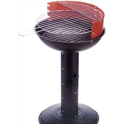 BBQ COLLECTION 86631 – Hledejceny.cz