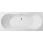 kielle Gaia 169 x 75 cm 11115430 – Hledejceny.cz